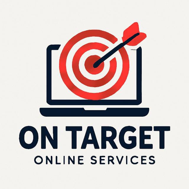 On Target